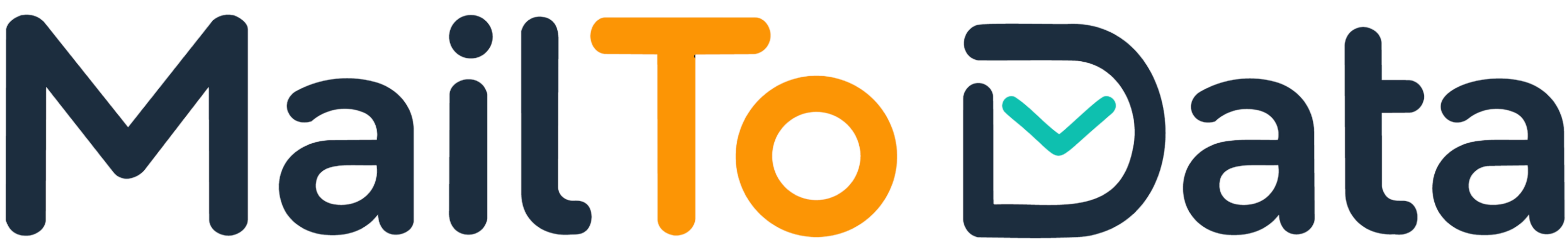 MailToData